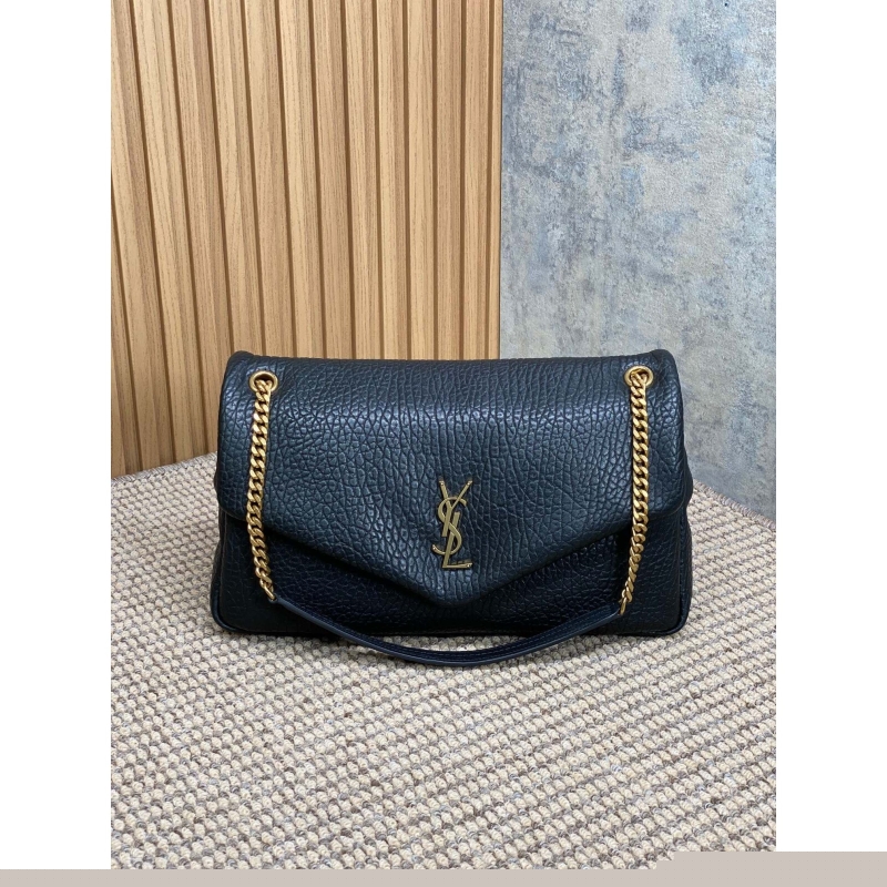 Y*L top handle bags